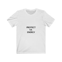 Protect Ya Energy