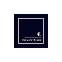 The Dandy Studio 