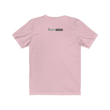 personally,  i’m inspired by all you hoes. Short Sleeve Tee