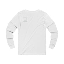 CONSENT IS NOT OPTIONAL. IT'S REQUIRED. Long Sleeve Tee
