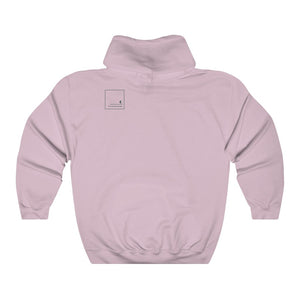CONSENT IS NOT OPTIONAL. IT'S REQUIRED. Hoodie
