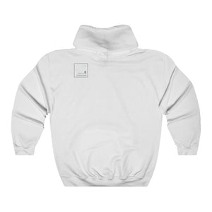 CONSENT IS NOT OPTIONAL. IT'S REQUIRED. Hoodie